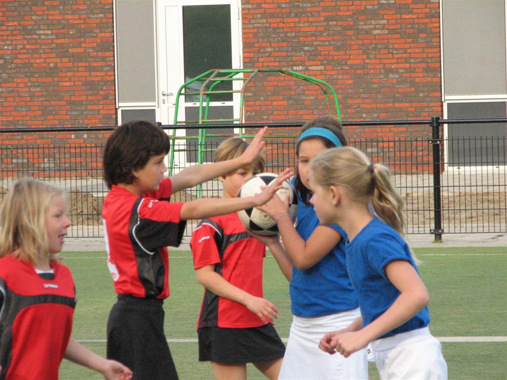 2008_10_18 TBE3_DSCE2 (34).jpg